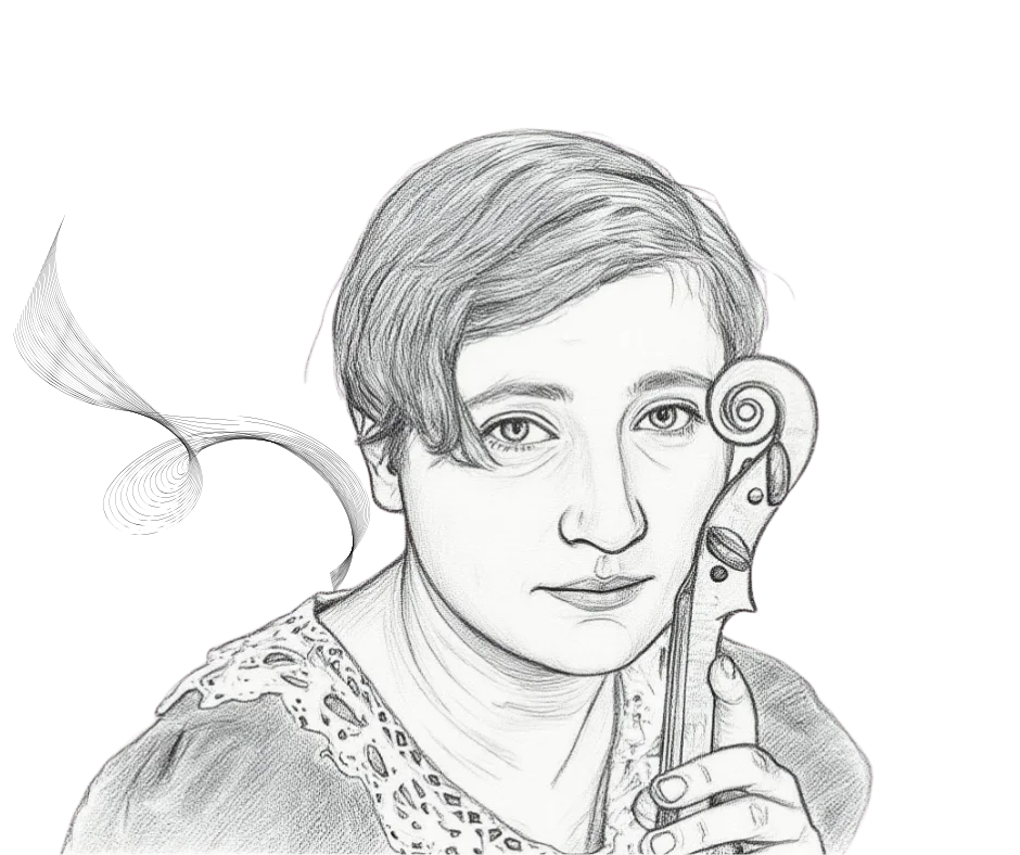 Недялка Симеонова